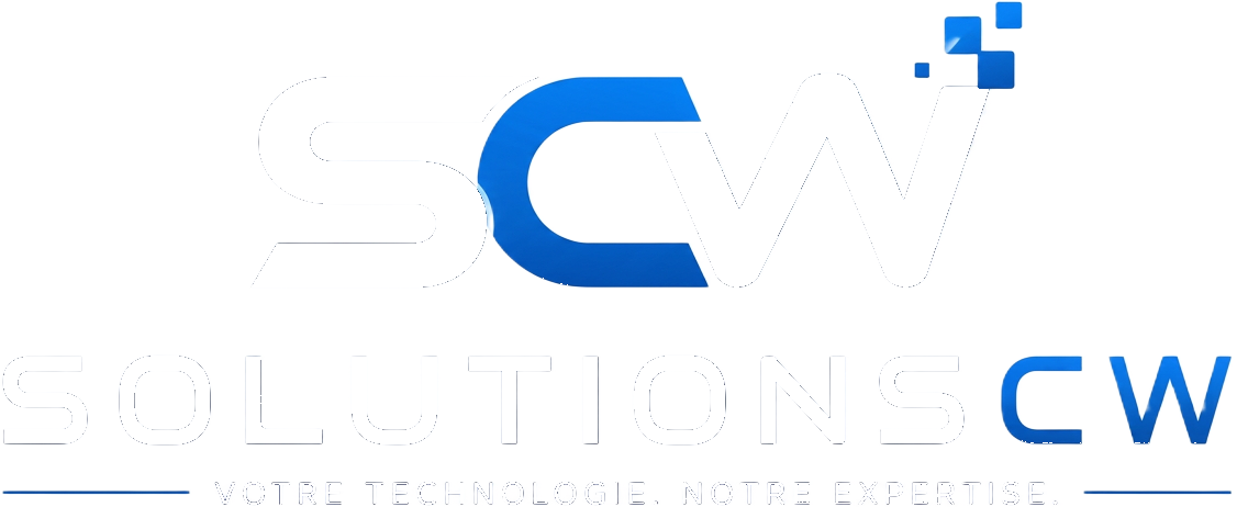 SolutionsCW