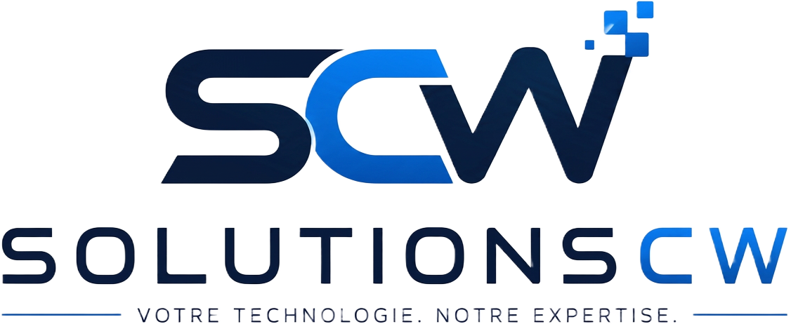 SolutionsCW